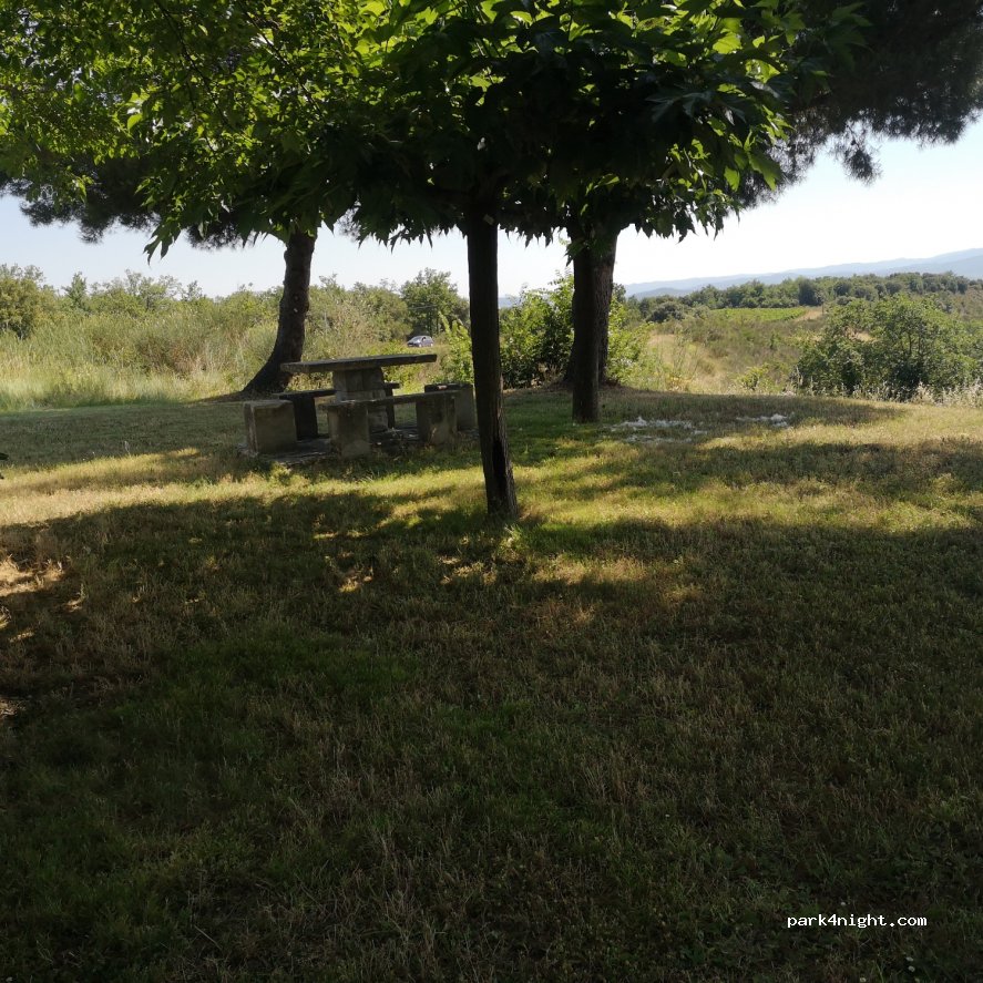 (11300) Villelongue-d'Aude - D620 — foto