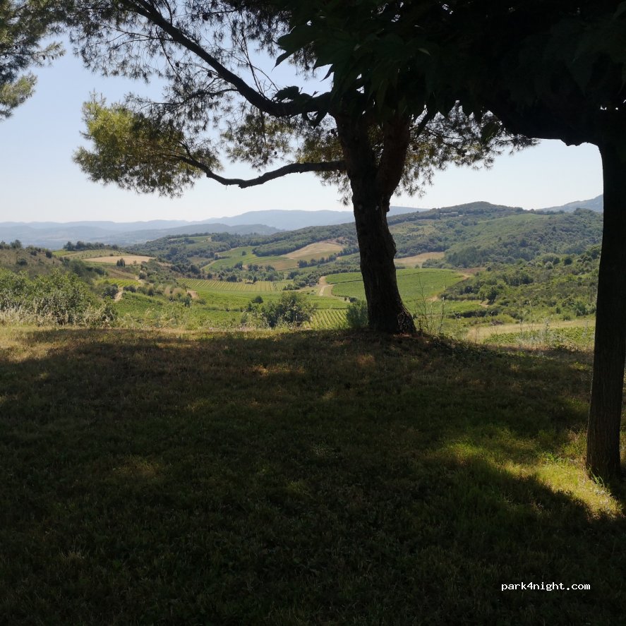 (11300) Villelongue-d'Aude - D620 — foto 2