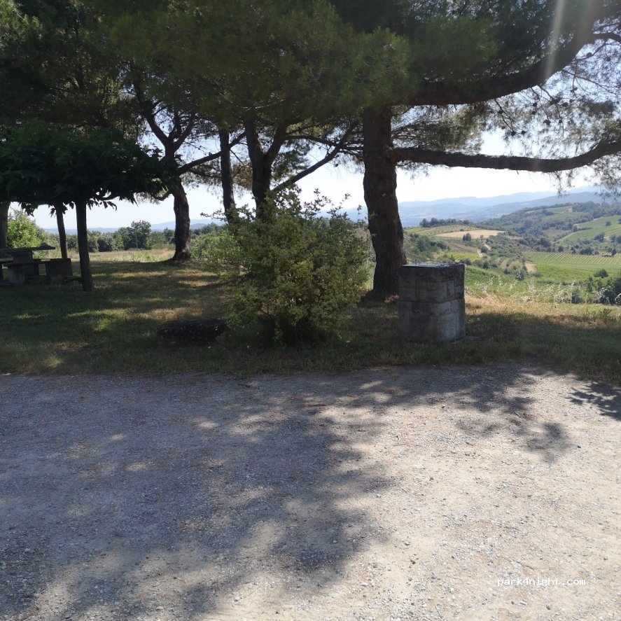 (11300) Villelongue-d'Aude - D620 — foto 3