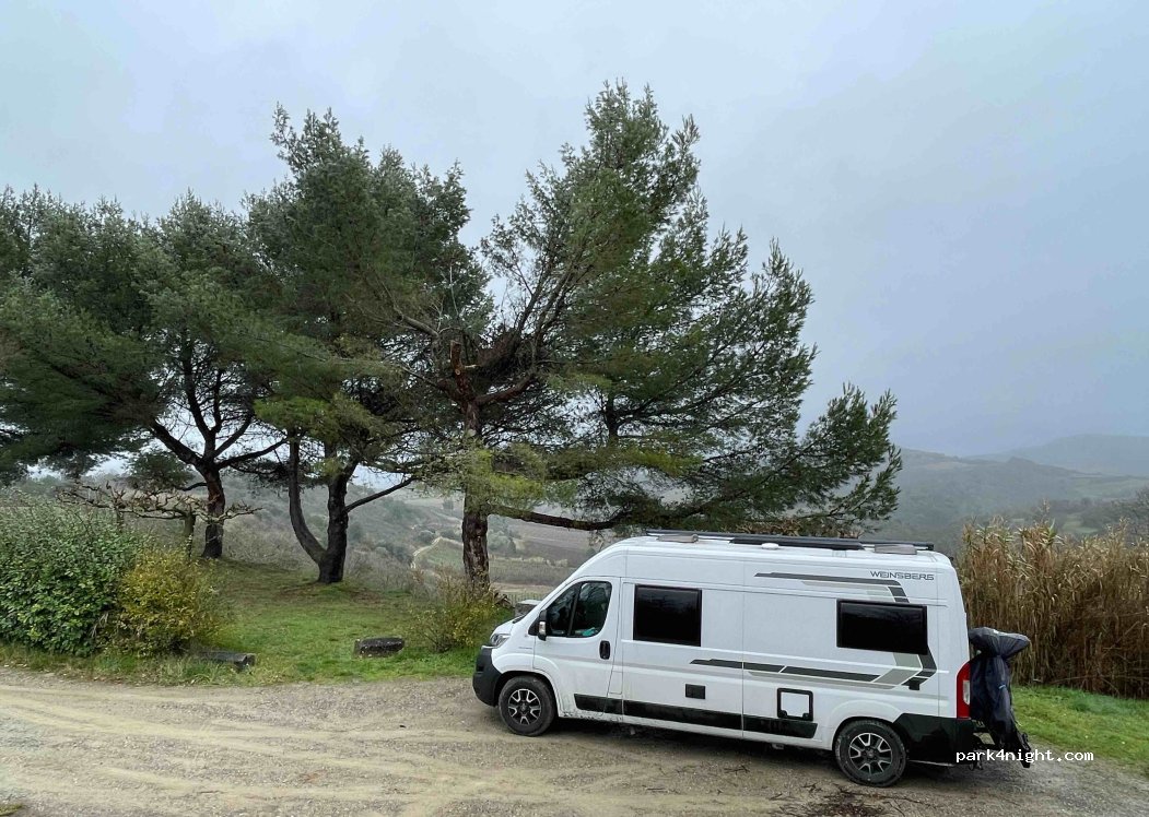 (11300) Villelongue-d'Aude - D620 — foto 4