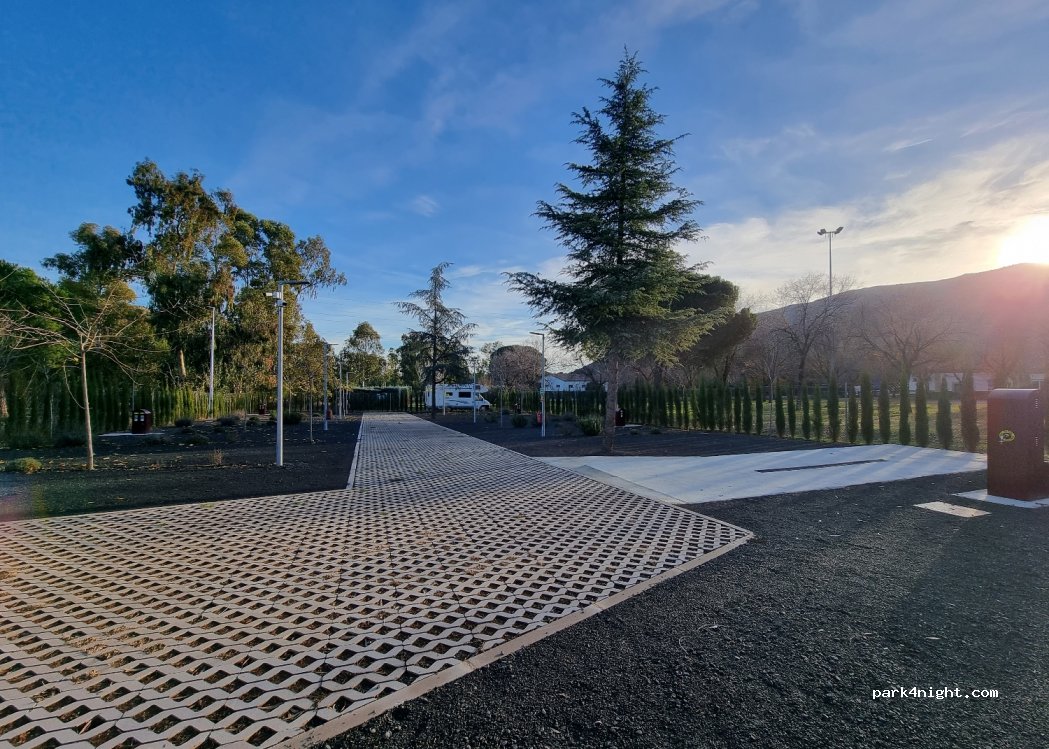 (13597) Puertollano - Unnamed Road — foto 3