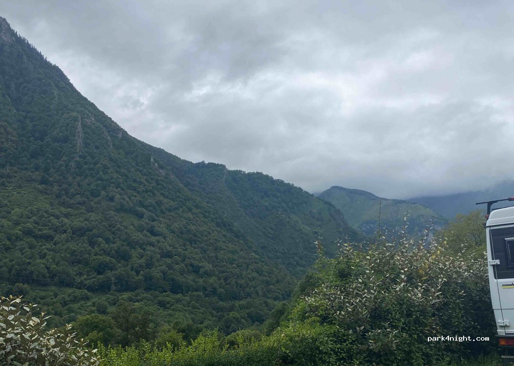 (64490) Cette-Eygun - Vge de Cette — foto 3