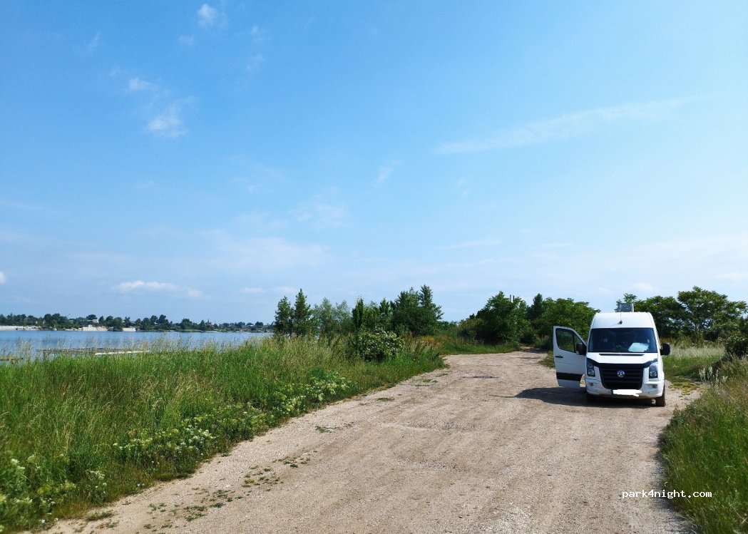 (900 50) Kráľová pri Senci - 62 — foto