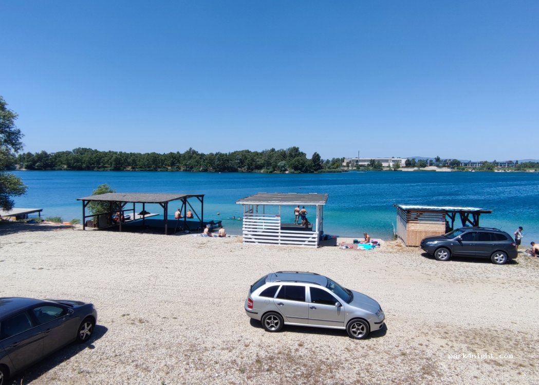 (900 50) Kráľová pri Senci - 62 — foto 3