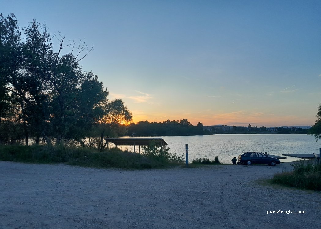 (900 50) Kráľová pri Senci - 62 — foto 4