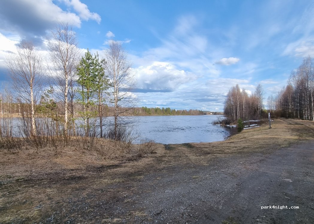 (97280) Rovaniemi - 79 Timolantie — foto 3