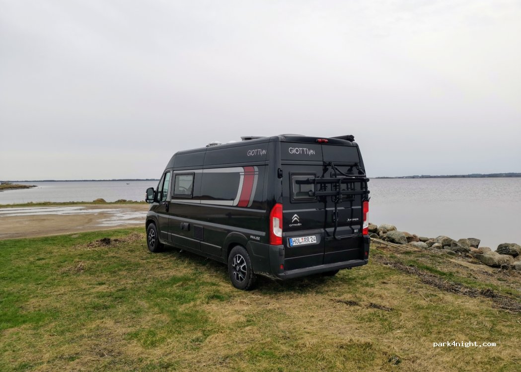 (9362) Gandrup - 71 Skivervej — foto 4