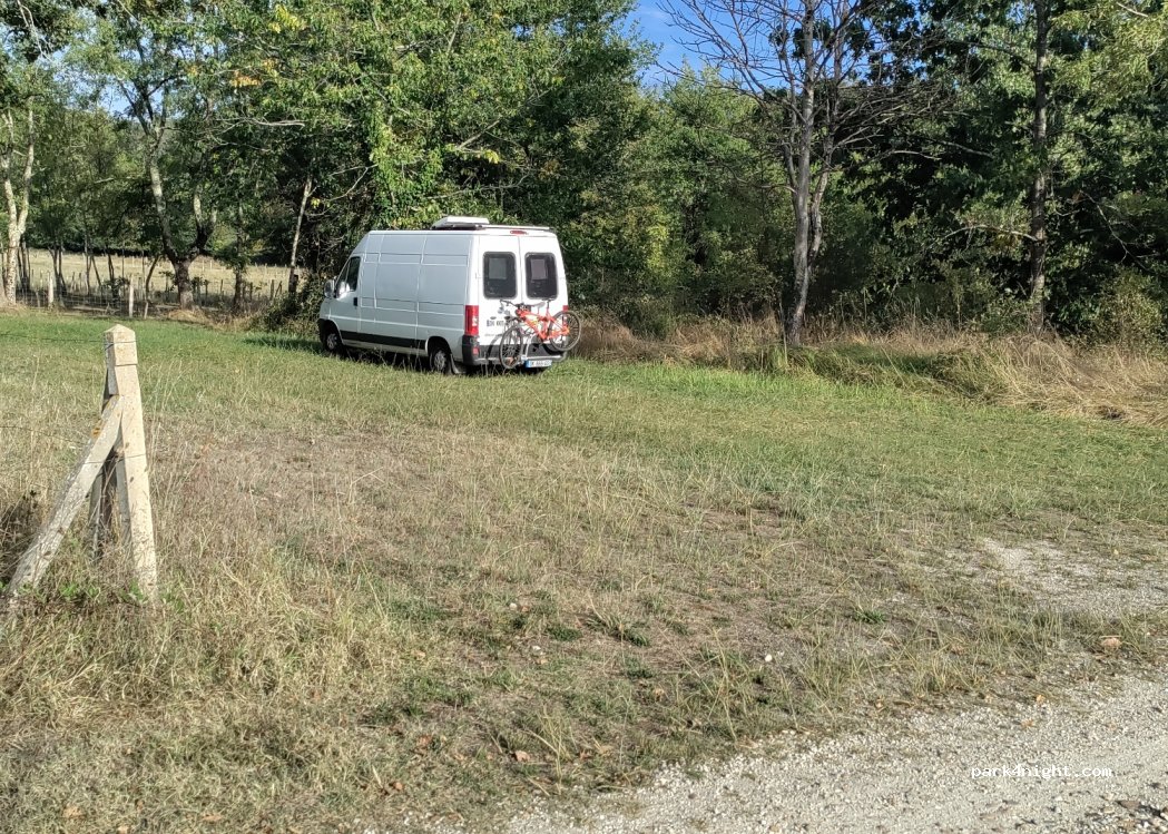 (24490) La Roche-Chalais - 11 Rue de la Dronne — foto 3