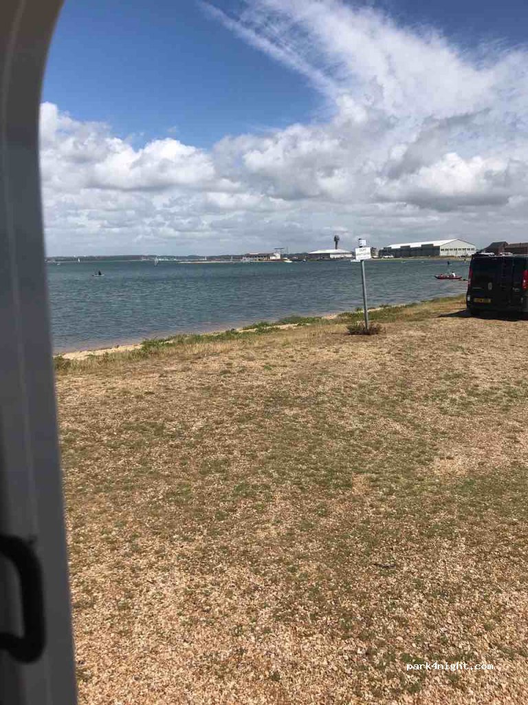 (SO45 1BR) Southampton - Jack Maynard Road — foto 2