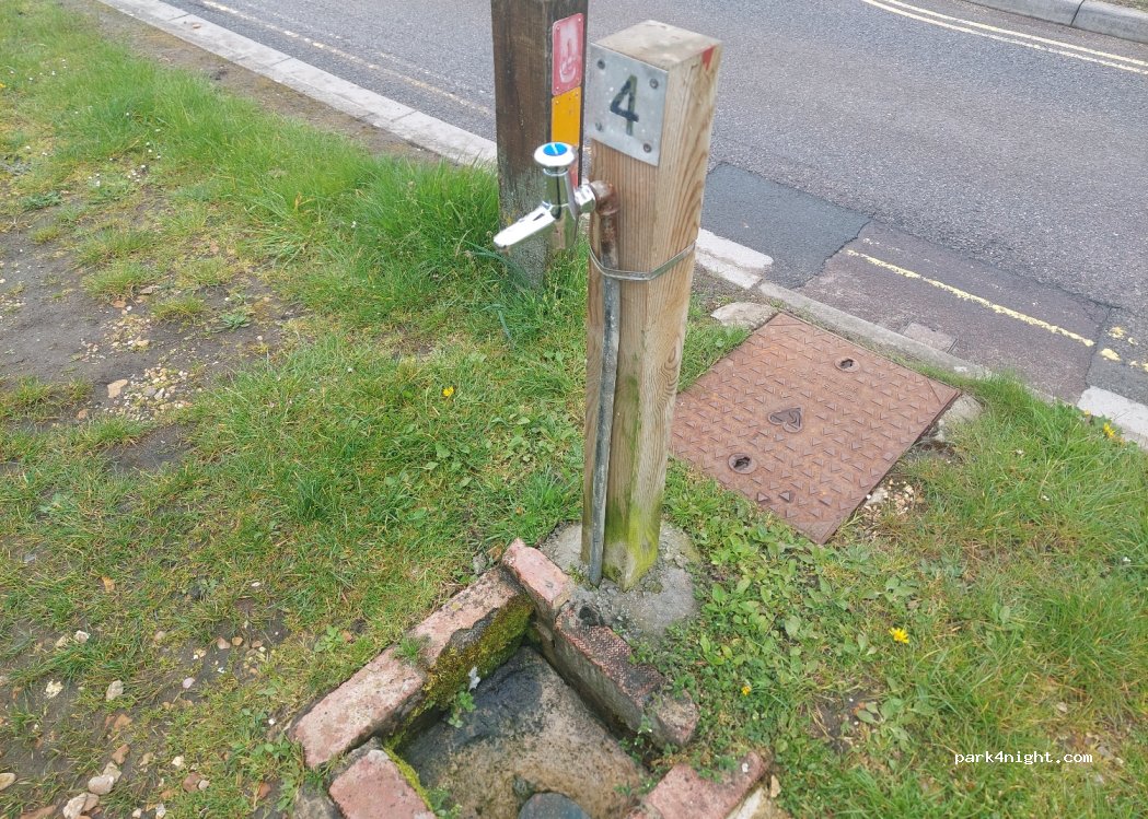 (SO45 1BR) Southampton - Jack Maynard Road — foto 3