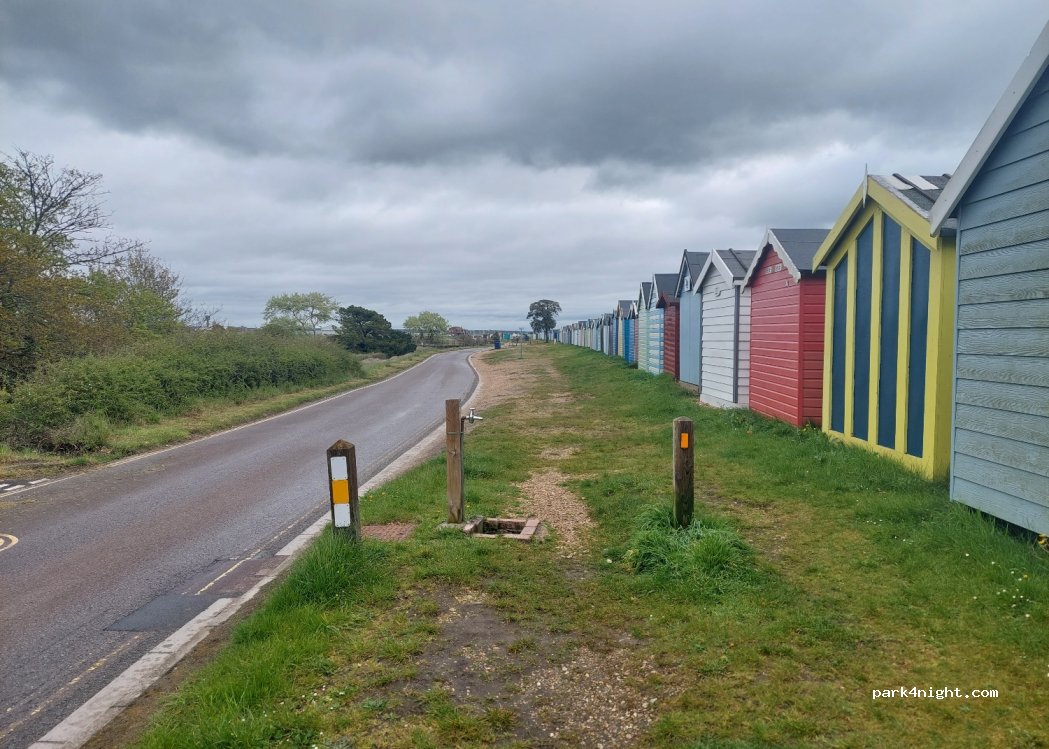 (SO45 1BR) Southampton - Jack Maynard Road — foto 4