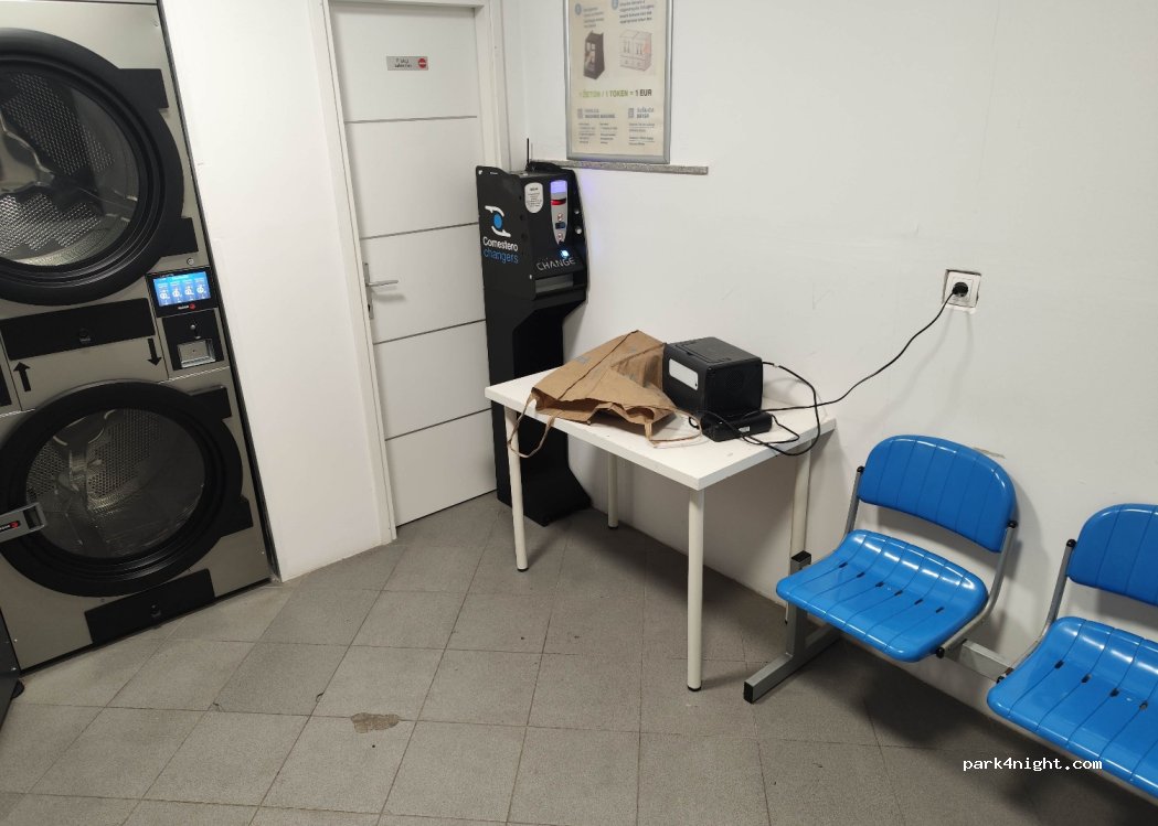 (51500) Krk - 26L Vršanska ulica — foto 3