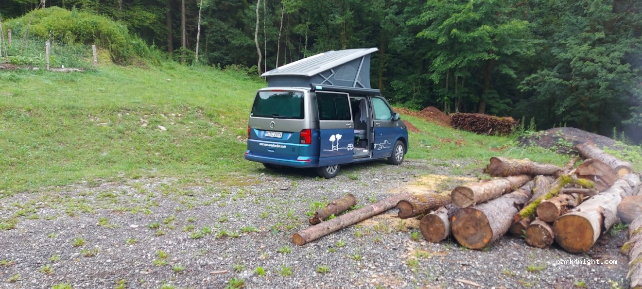 (74290) Bluffy - 65 Chemin Rural de Bluffy À Montviard — foto