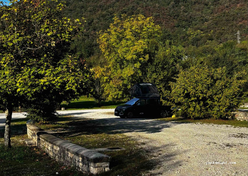 (33070) Santissima - 6 Località San Francesco — foto 4