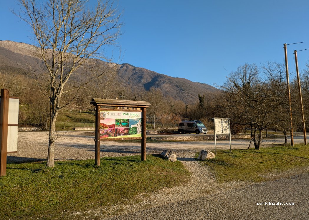 (33070) Santissima - 6 Località San Francesco — foto 5