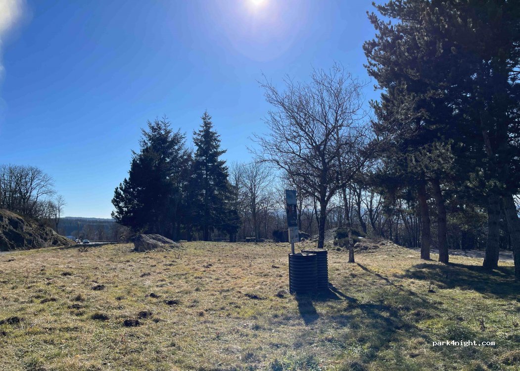 (43420) Pradelles - Avenue de Langogne — foto 3