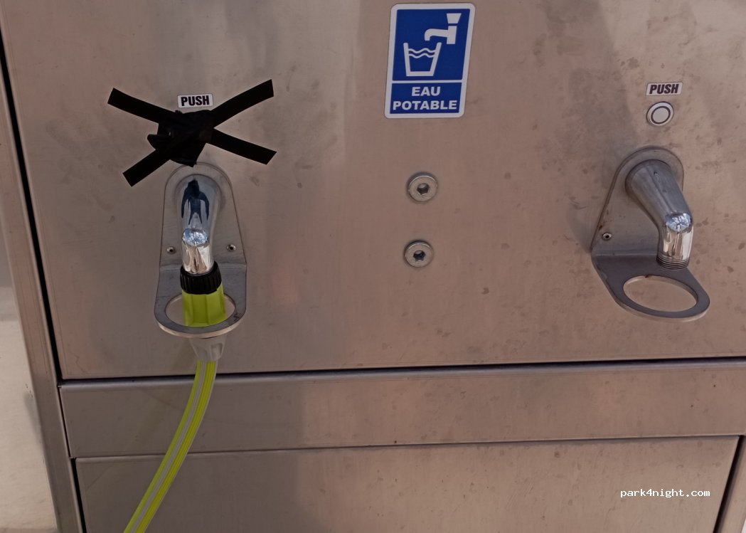 (57140) Woippy - 173 Route de Thionville — foto 3