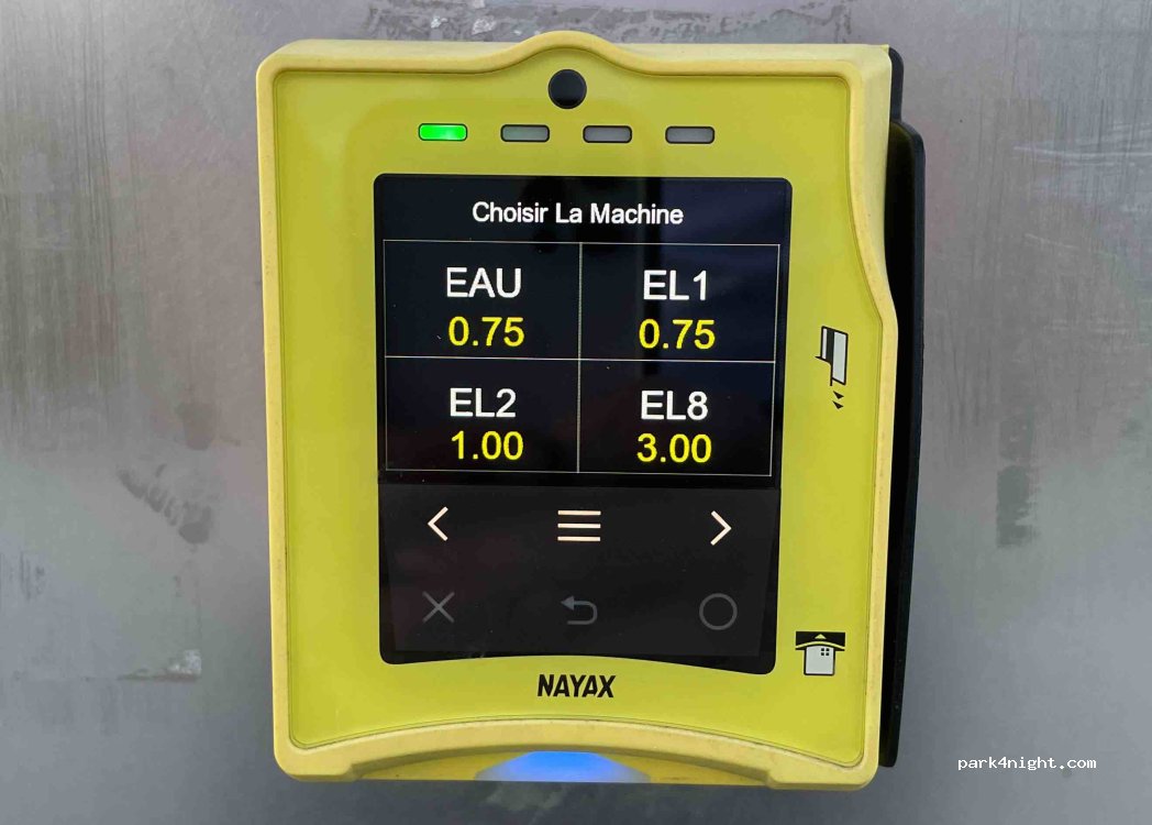 (57140) Woippy - 173 Route de Thionville — foto 4