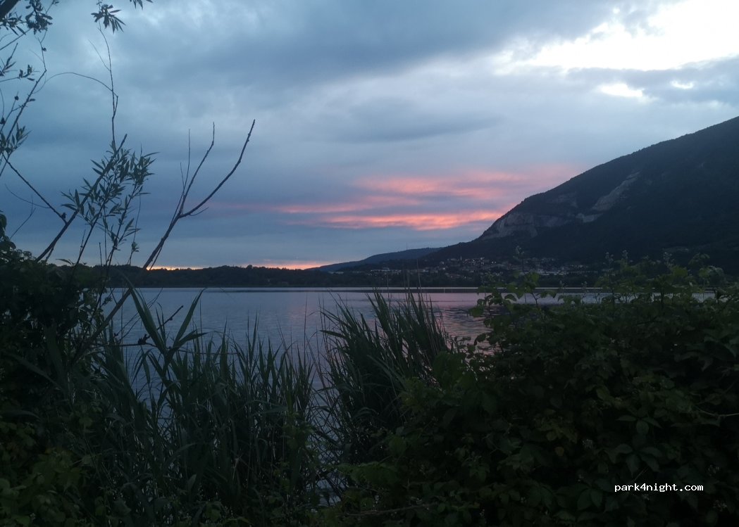 Camping Due Laghi — foto 3