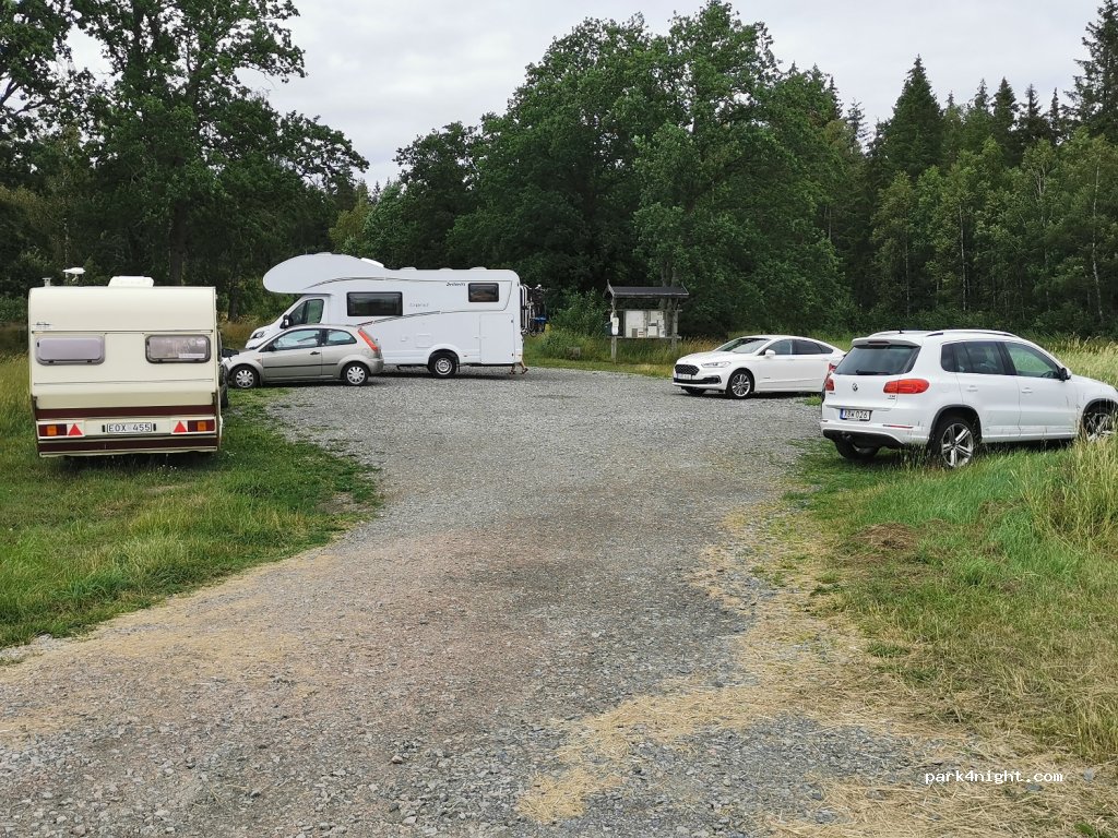 (531 97) Lidköping - — foto