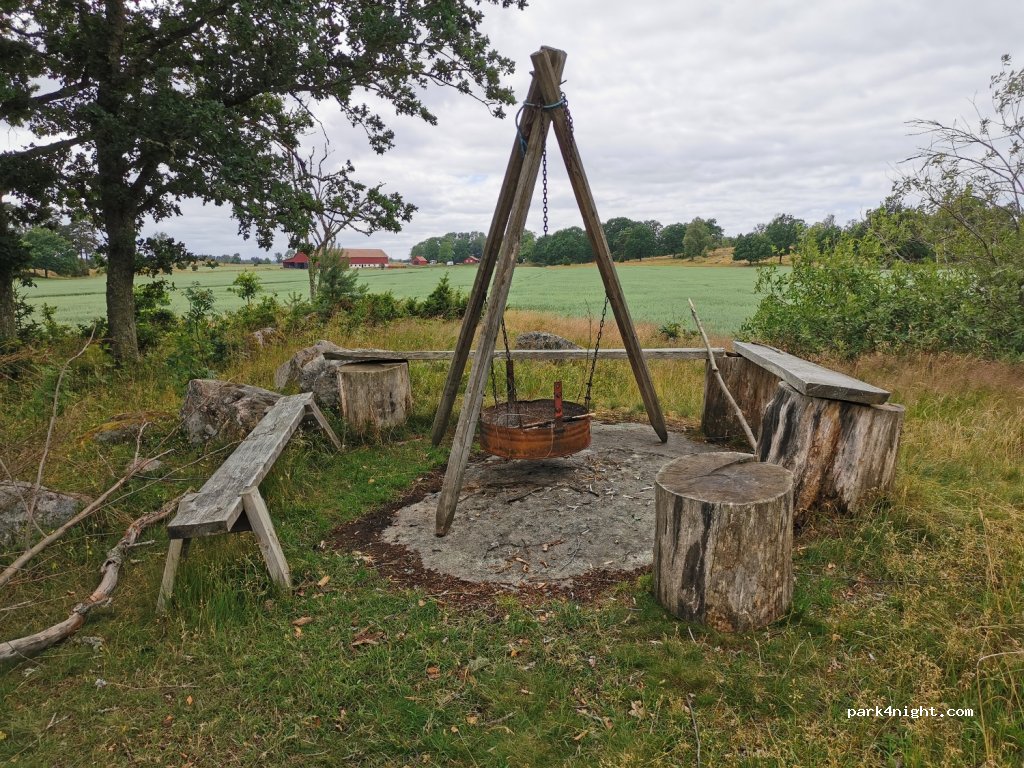 (531 97) Lidköping - — foto 2