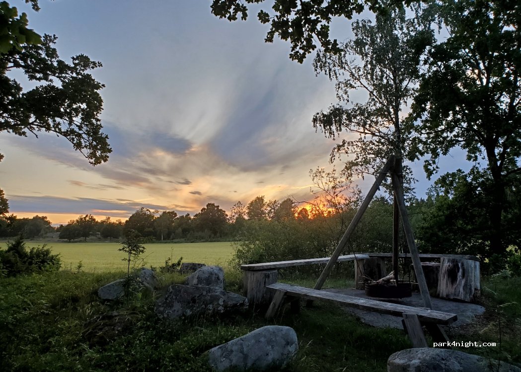 (531 97) Lidköping - — foto 3