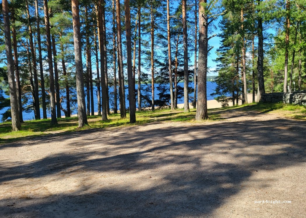 (63100) Kuortane - 21 Kirkkotie — foto 2