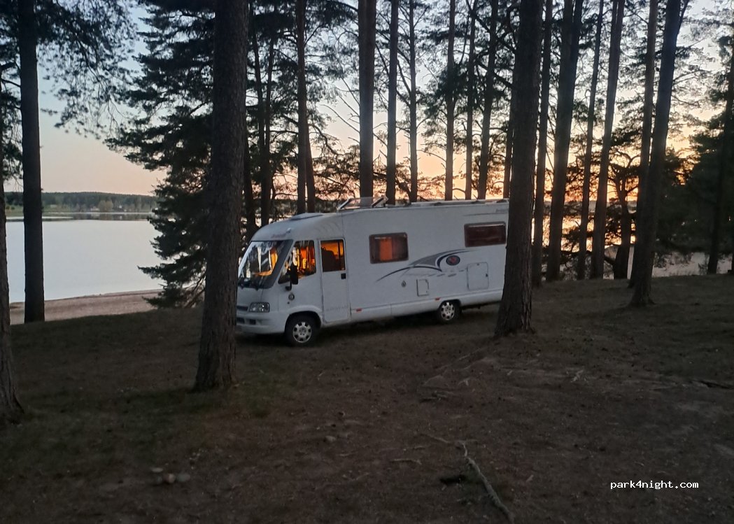 (63100) Kuortane - 21 Kirkkotie — foto 4