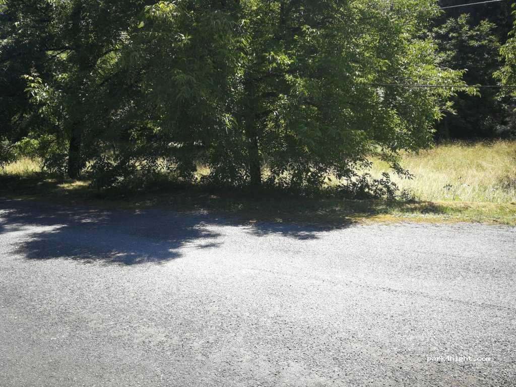 (24310) Brantôme en Périgord - Les Balans — foto