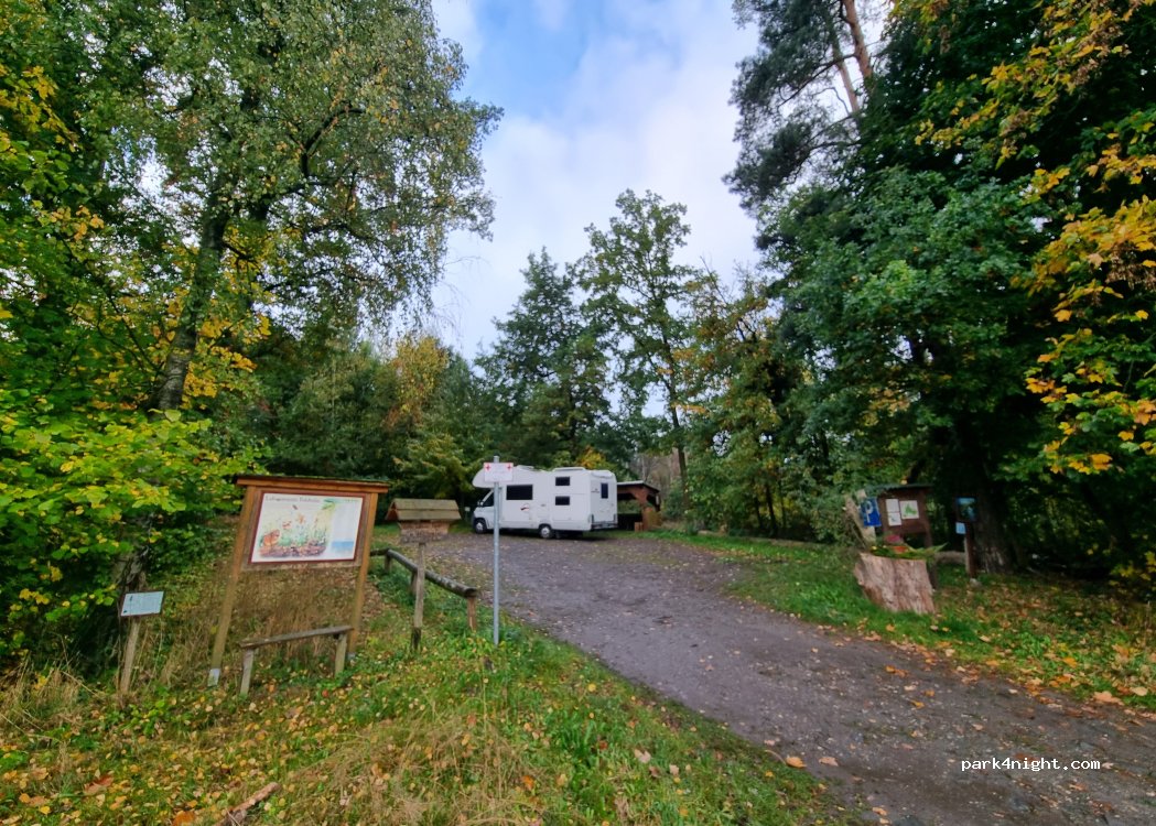 (07589) Münchenbernsdorf - Eichertstraße — foto 2