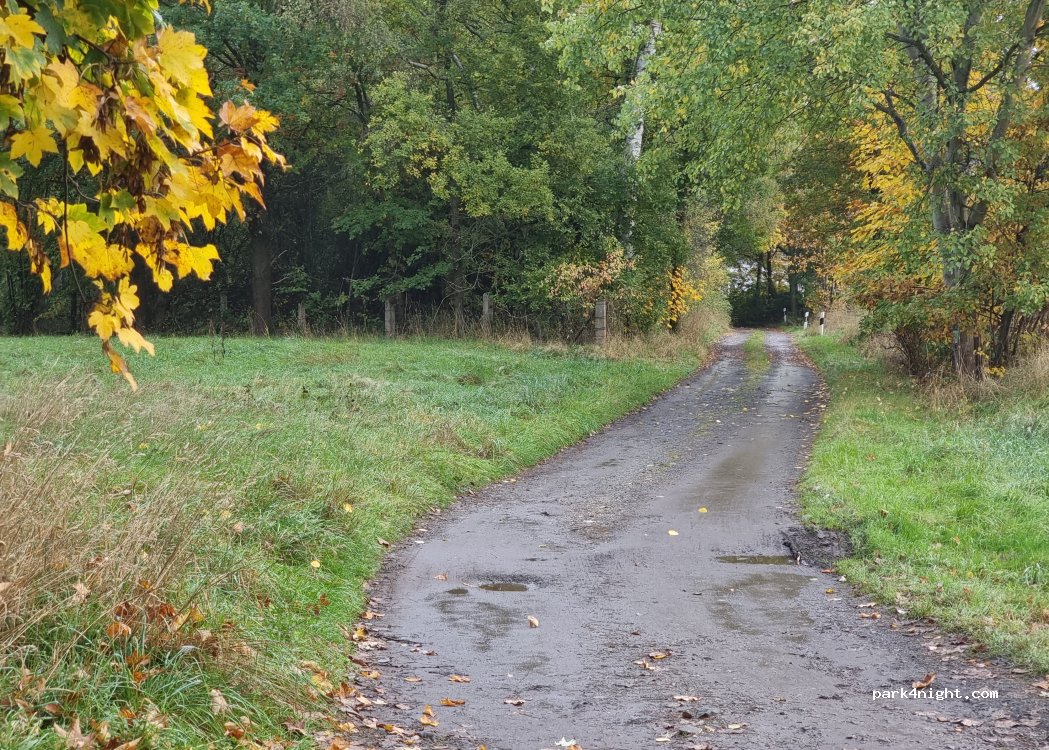 (07589) Münchenbernsdorf - Eichertstraße — foto 3