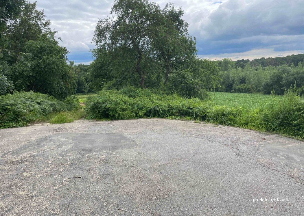 (1300) Wavre - 13 Chemin de la Commanderie — foto