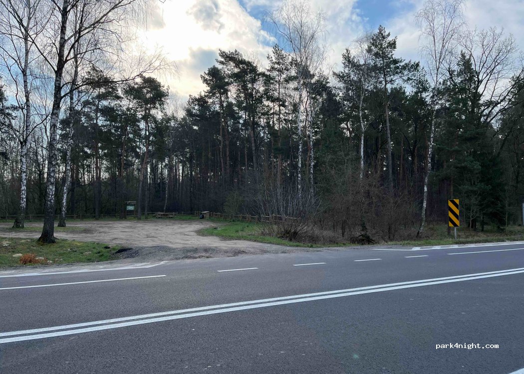 (06-445) Strzegowo - Wyzwolenia — foto 2