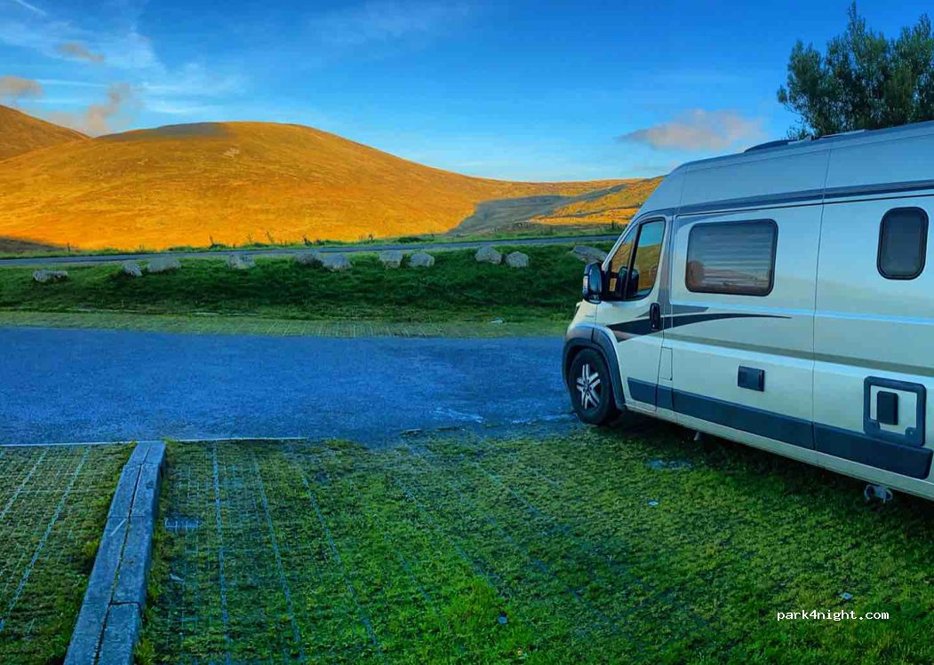 (BT34 5XL) Newry - Slievenaman Rd — foto 2