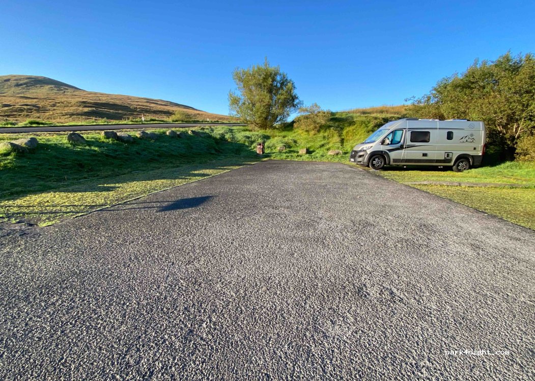 (BT34 5XL) Newry - Slievenaman Rd — foto 3