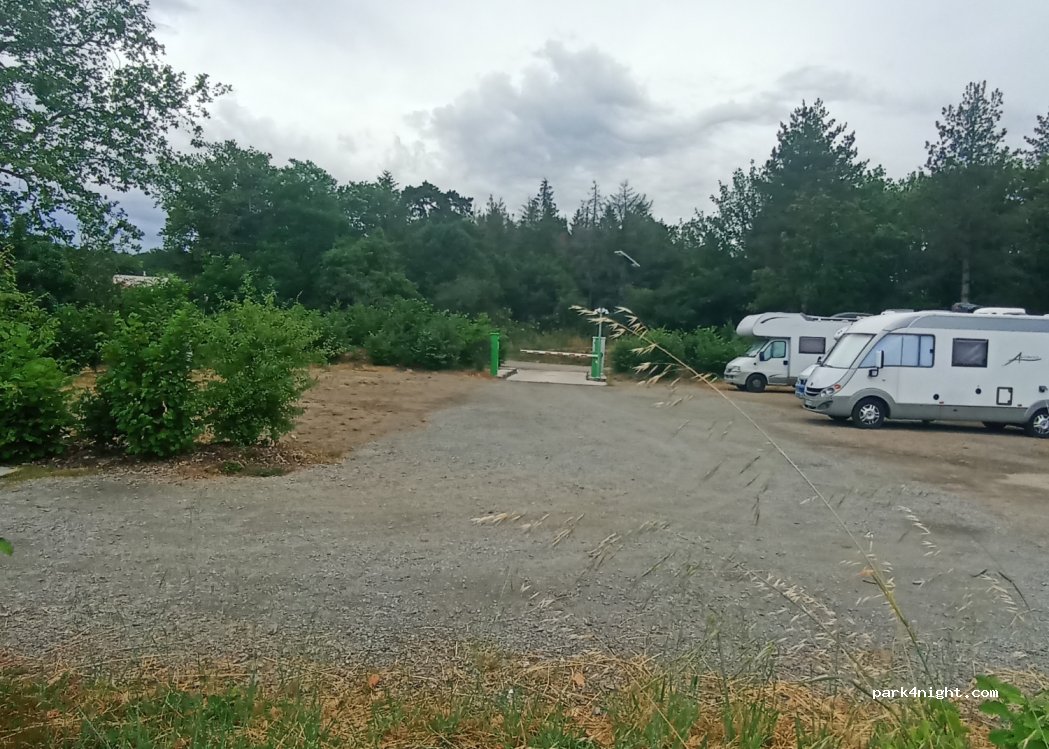 (44830) Bouaye - 53 Route de la Barre — foto 4