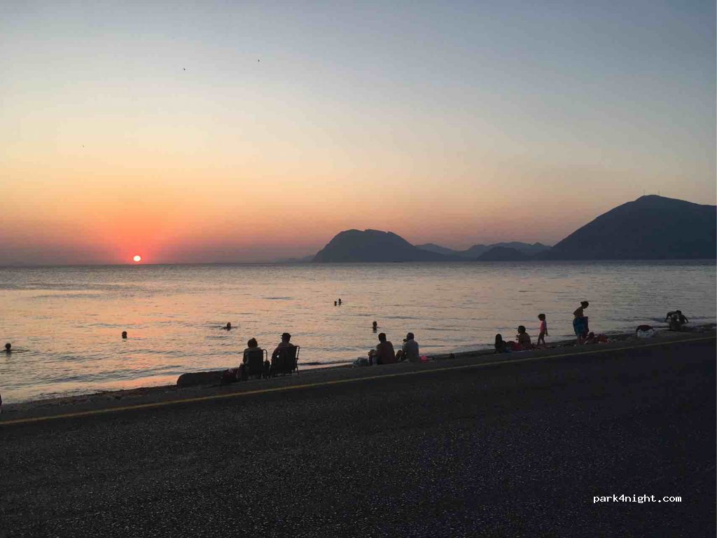 (264 42) Patra - Iroon Politechniou — foto 3