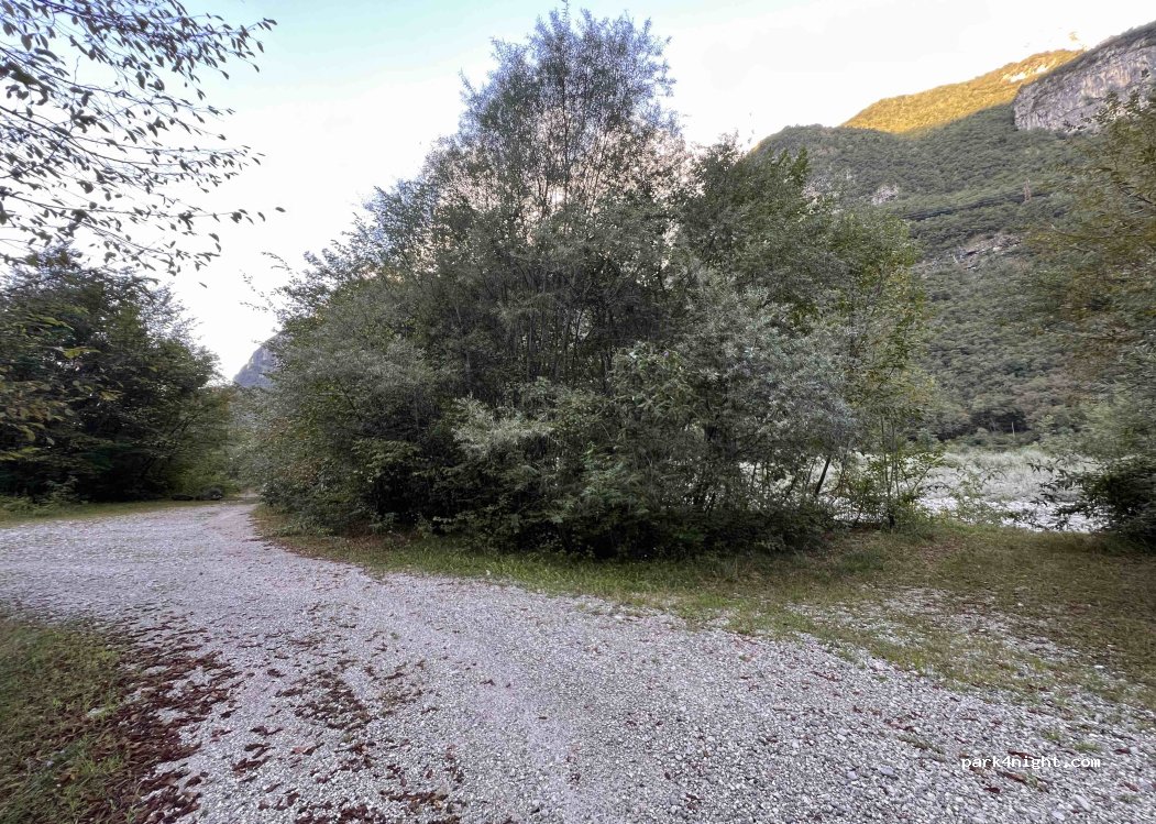 (32036) Sedico BL - 25 Strada Regionale 203 — foto 5