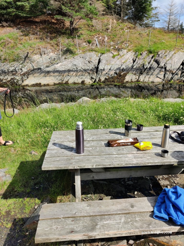 (5334) Hellesøy - 35 Hjelmevegen — foto