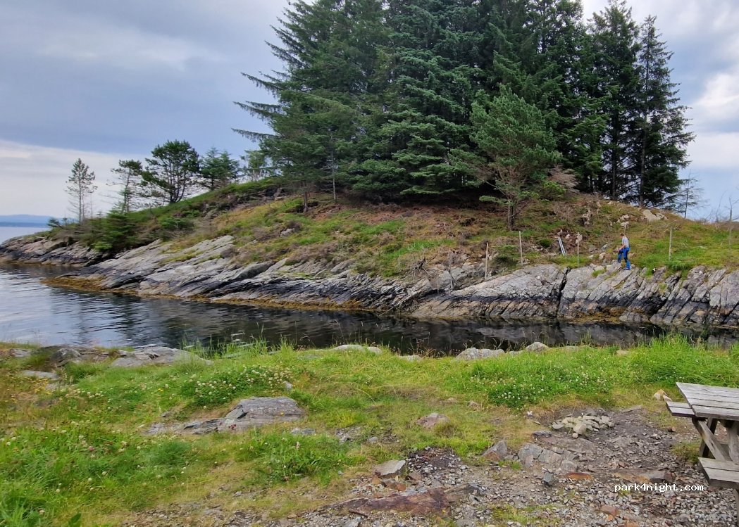 (5334) Hellesøy - 35 Hjelmevegen — foto 3