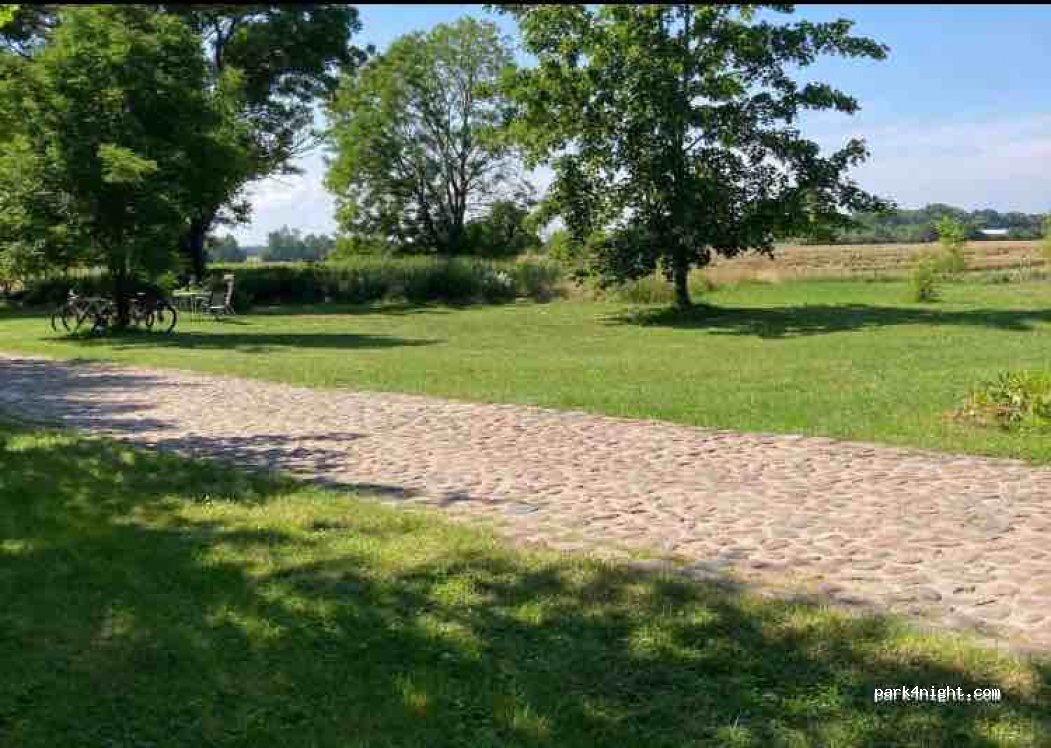 (18574) Gustow - Saalkow — foto 2