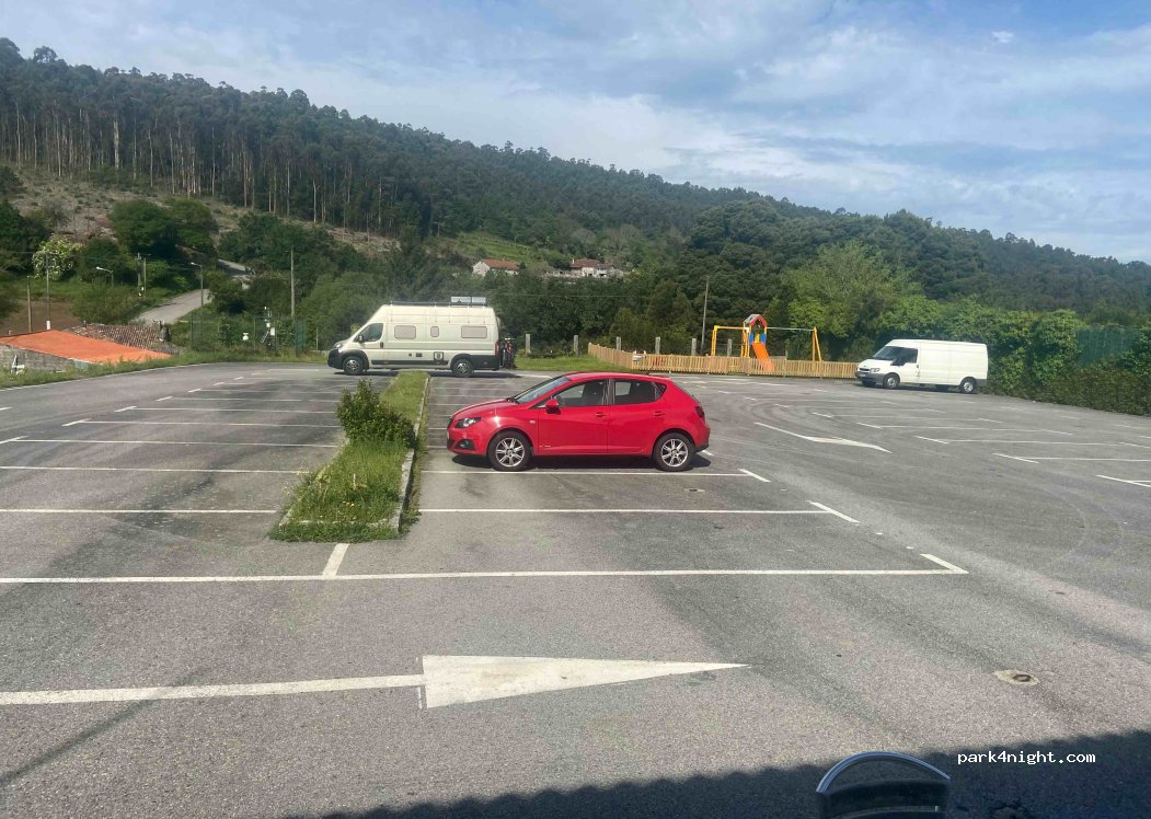 (36192) Armenteira - 53B Lugar a Vilar — foto 2
