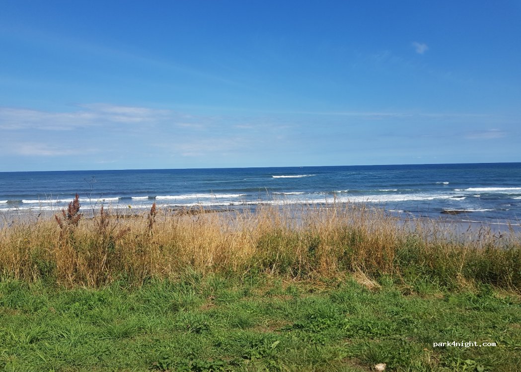 (NE61 5LG) Morpeth - Unnamed Road — foto 2