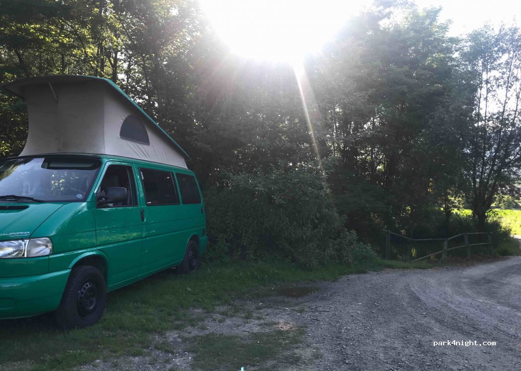 (23030) Chiuro SO - 21 Via Nazionale — foto 2