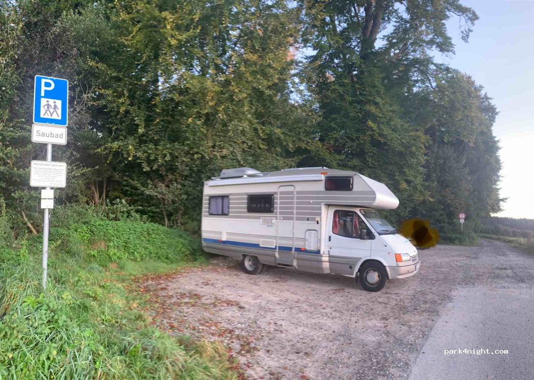 (88339) Bad Waldsee - — foto 2