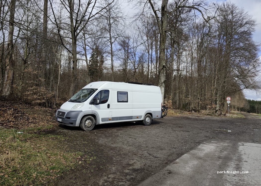 (88339) Bad Waldsee - — foto 3