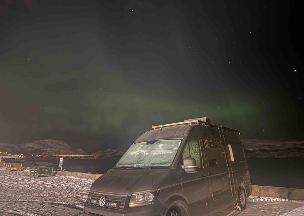 (9511) Alta - 18 Malmveien — foto 5