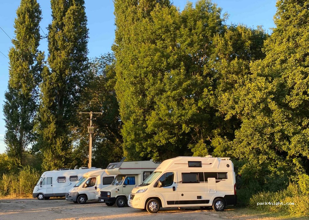 (28350) Saint-Lubin-des-Joncherets - D313.16 — foto 2