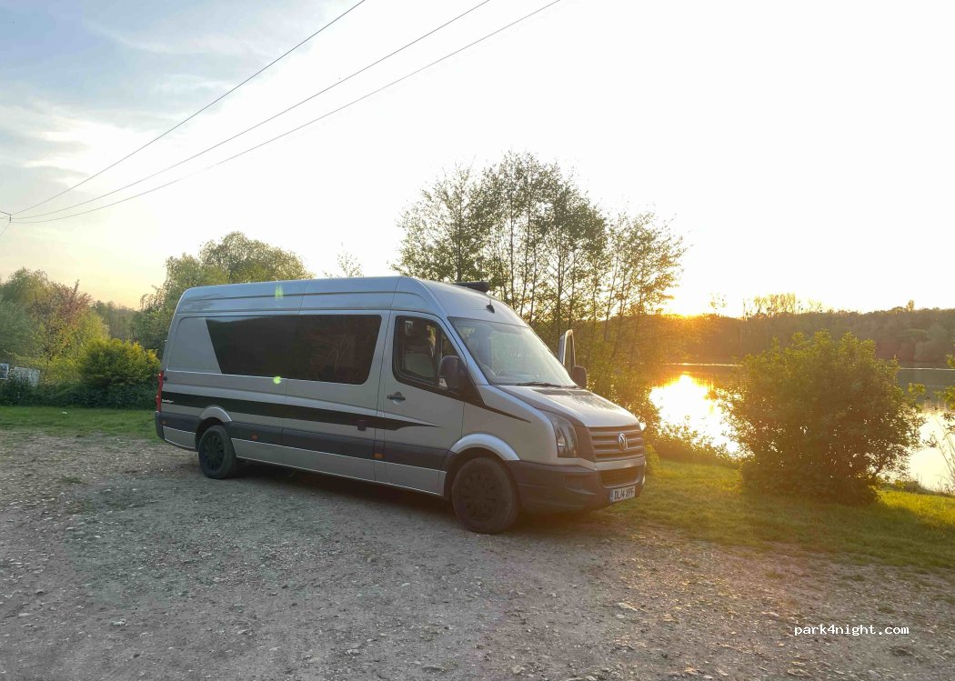 (28350) Saint-Lubin-des-Joncherets - D313.16 — foto 3