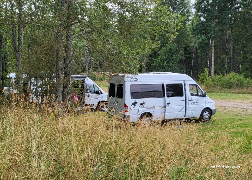 (570 62) Ydre - Unnamed Road — foto 3
